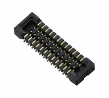 Зображення BM14B(0.8)-20DS-0.4V(52)