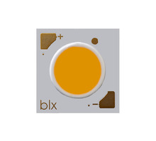 Зображення BXRH-40G3000-D-23
