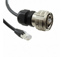Зображення C-RJFTV5E1706PN15