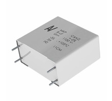Зображення C4AQUBU4100A1WJ