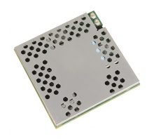 Зображення CC-MX-L76C-Z1-1