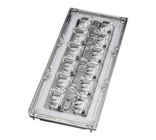 Зображення CS15886_STRADA-IP-2X6-T2-B-90