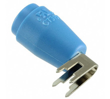 Зображення CT3151SP-6