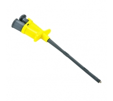 Зображення CT3166-4