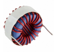 Зображення CTX50-5-52LP-R