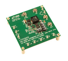 Зображення DC1470A