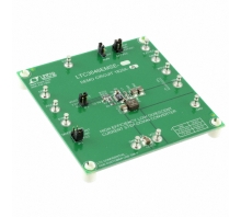 Зображення DC1820A-A