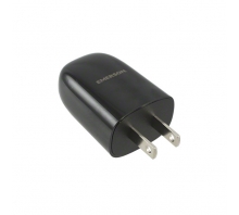 Зображення DCH5-050US