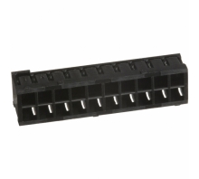 Зображення DF4-20DP-2C