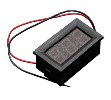 Зображення DFR0130-R