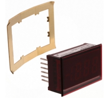 Зображення DMS-20PC-3-RS-H-C