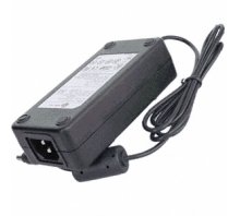 Зображення DTS240208UC-P5-ET