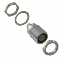 Зображення ECG.1B.307.CLN
