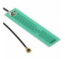 Зображення ECHO17/0.1M/IPEX/S/S/15