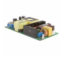Зображення ECP225PS12