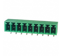 Зображення EDSTLZ1550/9