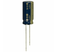 Зображення EEU-FC1V821L