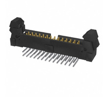 Зображення EHT-114-01-L-D-RA