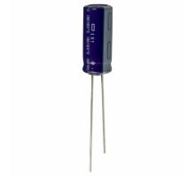 Зображення ELXY250ELL331MH20D