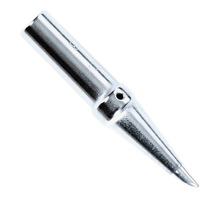 Зображення EW-513