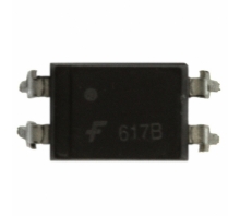 Зображення FOD617BSD