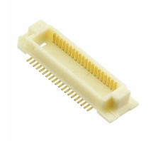 Зображення FX8-40P-SV(91)