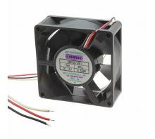 Зображення G8032H12B1-RSR-WS-EM