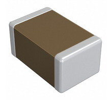 Зображення GRM188C71E225KE11D