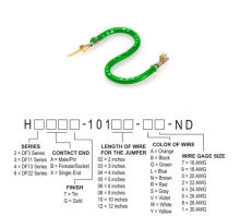 Зображення H2ABG-10103-G4