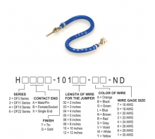 Зображення H2ABT-10105-L4