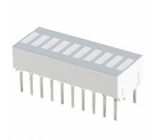 Зображення HDSP-4830-GH000