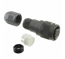 Зображення HR34B-12WPD-10SC