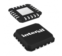 Зображення ISL54005IRTZ-T