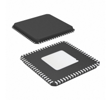 Зображення LAN9352/ML