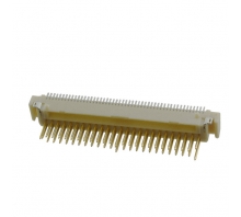 Зображення JC26A-BB16E