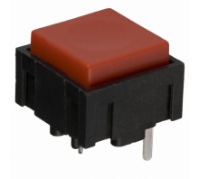Зображення KS11R23CQD
