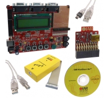 Зображення KSDKSTM32-PL