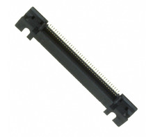 Зображення KX15-80KLNL