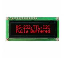 Зображення LK162-12-R-V