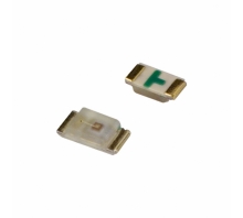 Зображення LNJ414K84RA