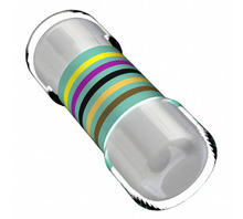 Зображення MLF12FTD47R0
