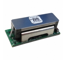 Зображення MVT040A0X3-SRPHZ