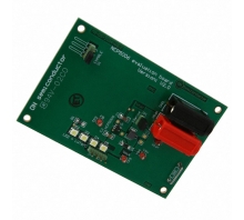 Зображення NCP5006EVB