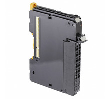 Зображення NX-AD3204