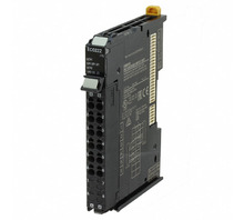 Зображення NX-EC0222