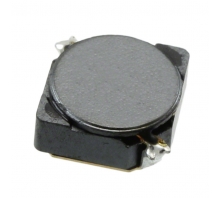 Зображення PA4301.124NLT