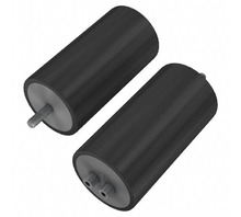 Зображення PEH200MJ5220MB2