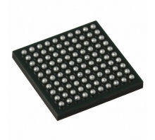 Зображення PI2EQX5804DNJE