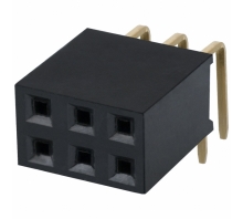 Зображення PPPC032LJBN