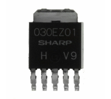Зображення PQ030EZ01ZZH